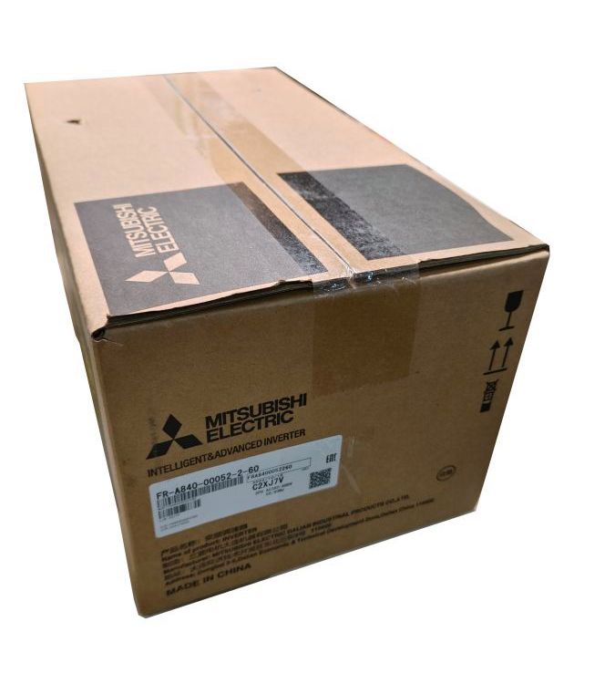 fr-cs84-012-60(0.4k)三菱变频器fr-cs80系列