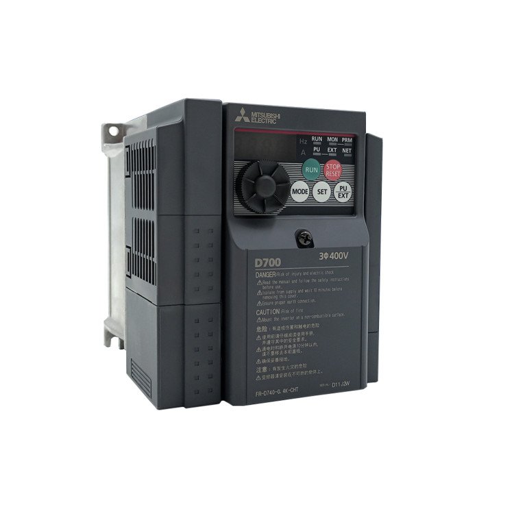 西德菱电气三菱fx3u-64mt\/es-a可编程控制器品质保证