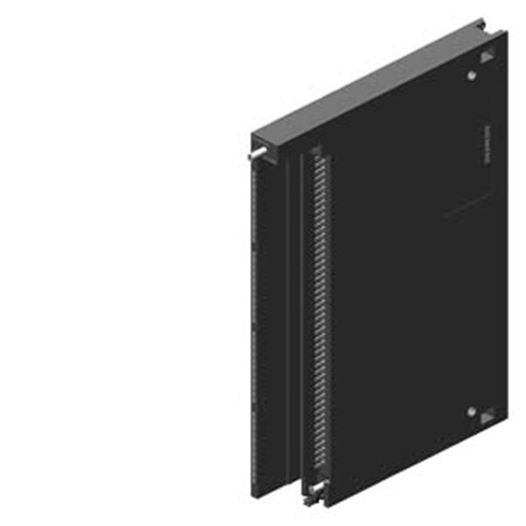 6es7421-1bl01-0aa0西门子s7-400数字输入模块电位隔离32de24vdc