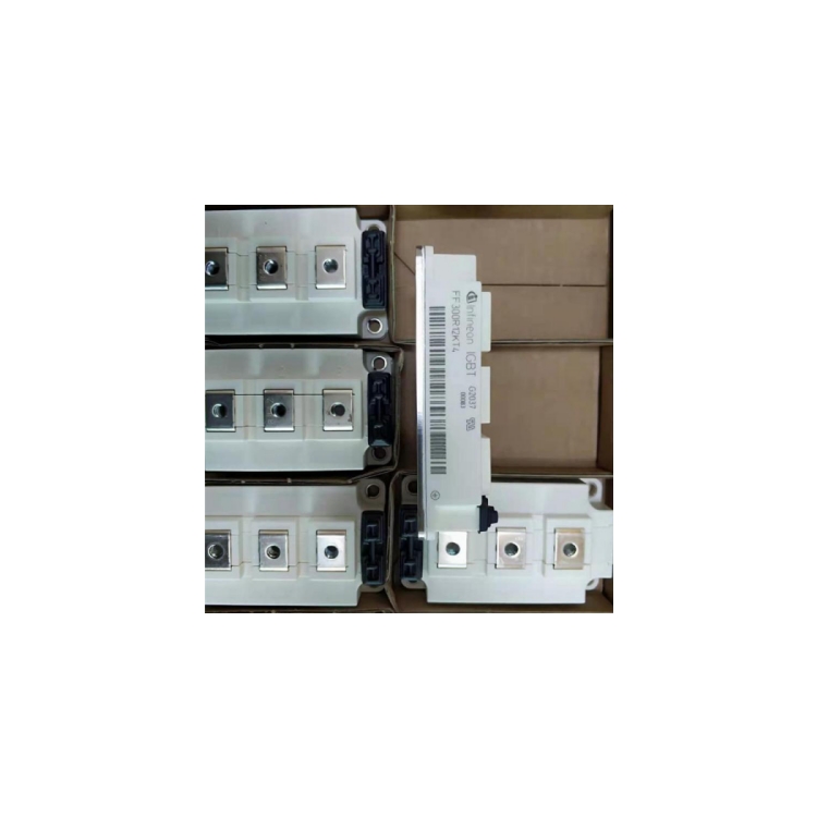 6sy7000-0ac12西门子备件连接器套件simovertfc用于结构型式e至h