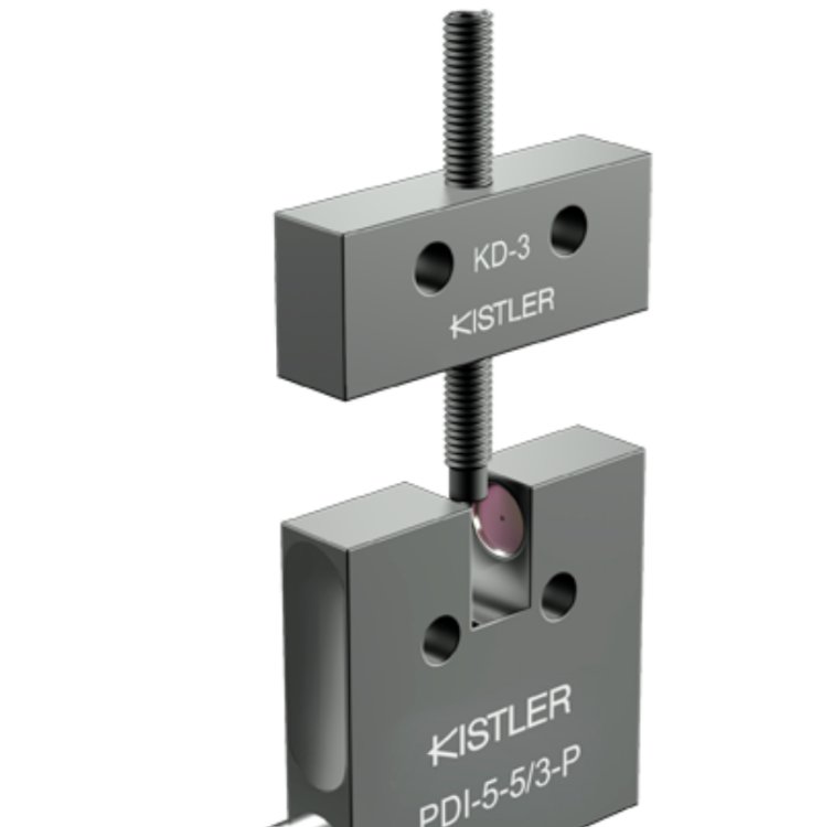 瑞士kistler光学传感器叉形光栅pdi-5-5\/p进口