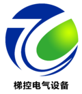 郑州梯控电气设备有限公司