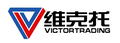 秦皇岛维克托国际贸易有限公司