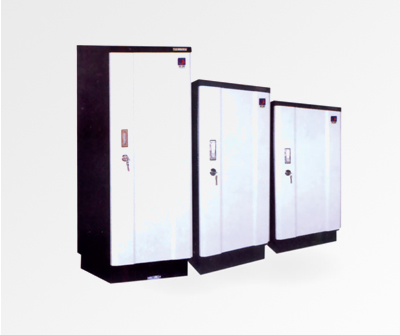 dpc-120dpc-180dpc-150dpc-150
