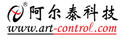 北京阿尔泰科技发展有限公司