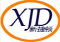 北京新捷顿科技有限公司
