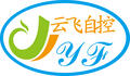 烟台云飞电子科技有限公司