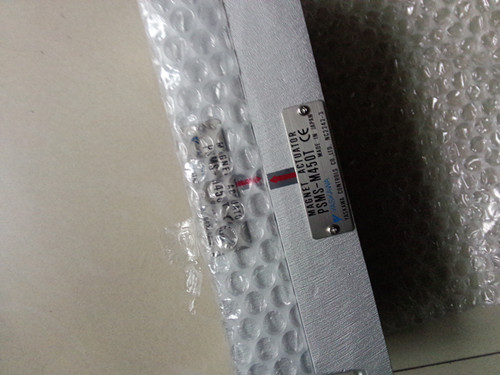 安川piku-020r25ahek限位开关