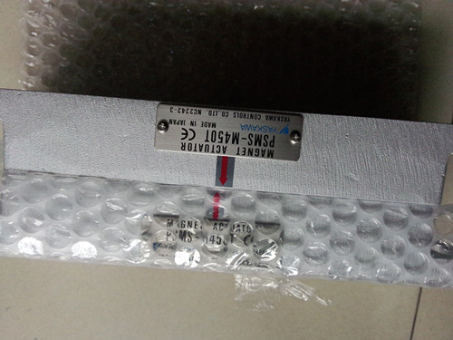 滨州piku-010r25ahek安川限位开关