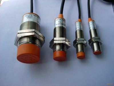 bar球阀pki-1/2-i-015-c-as004-08