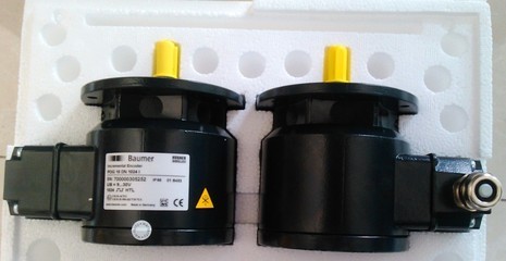 cosel电源模块pba300f-24(dc24v-14a)