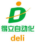 沈阳得立自动化技术有限公司