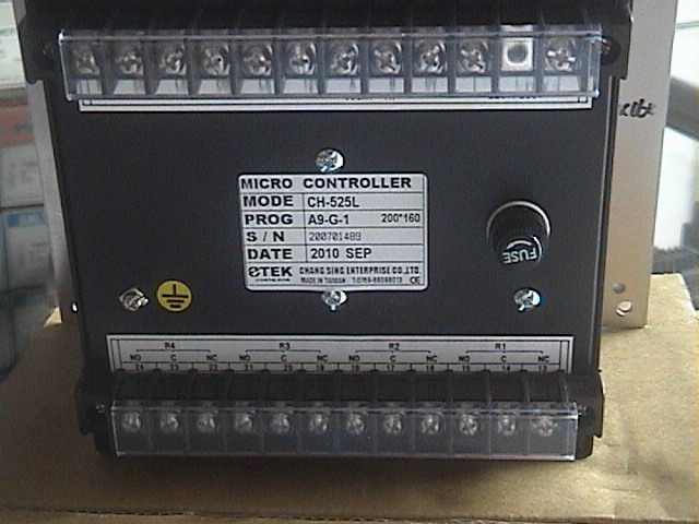 供应:德国`w&s mebsysteme`编码器1h581-140