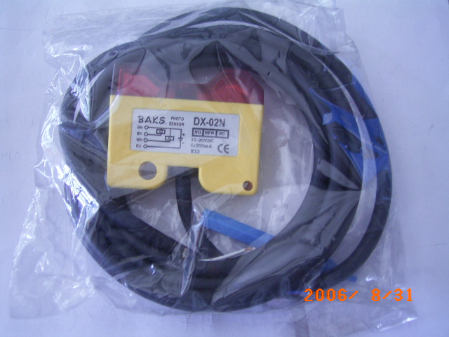 供应:德国`krisch dienst`气动马达rm210-r23
