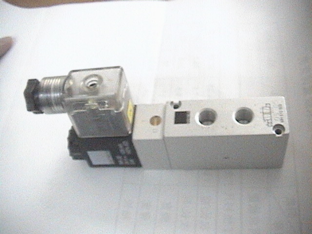 供应：控制阀台湾污泥泵b-323 1.5kw l-323