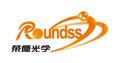 广州嵘德电子有限公司