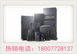 广西台达变频器e系列5.5kw/vfd055e43a