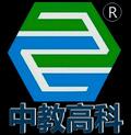 湖南中教高科仿真实训技术有限公司