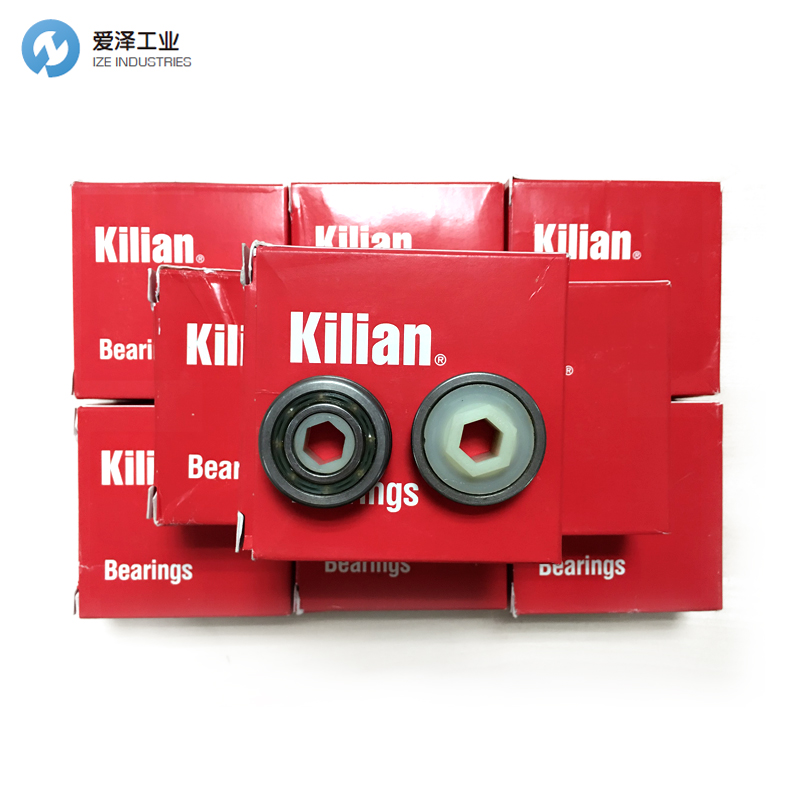 加拿大kilian轴承cb-14