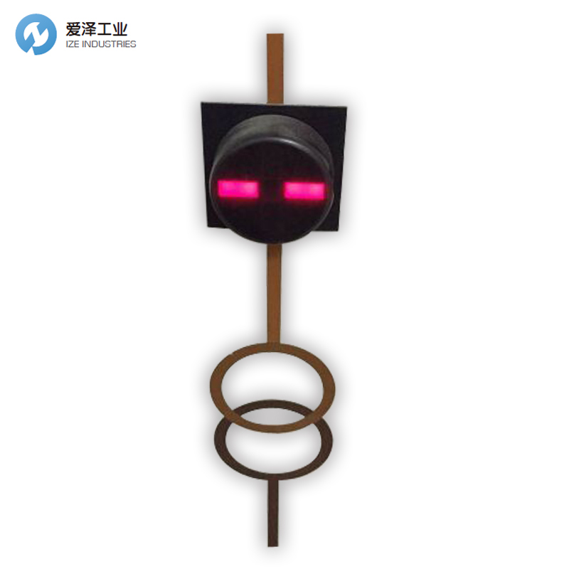 瑞士solan开关952rg0d