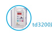 td3200;td3200电梯门机变频器