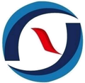 九江元一自动化科技有限公司