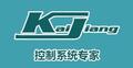 北京开疆智能自动化科技有限公司