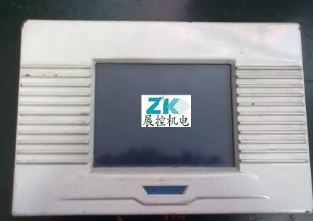 邦普触摸屏 dm23a-gy-f04c