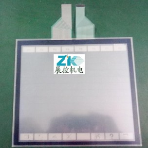 松下贴片机fp-vm-10-mo