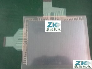 山武触摸屏est0552c01wbx00
