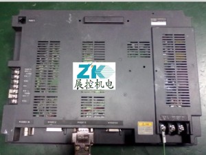 基恩士触摸屏vt-10tb