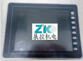 白光触摸屏v808cd-004