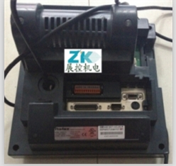 it2400-tc41-gp,普洛菲斯触摸屏