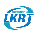 贵阳罗克瑞通自动化技术有限公司