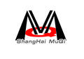 上海持承自动化设备有限公司