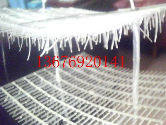通辽立体网状填料 通辽立体网状填料价格，通辽立体网状填料厂家