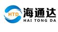 深圳市海通达电子科技有限公司