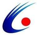 深圳市洛河科技有限公司