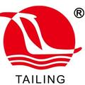 台州市台凌工业自动化有限公司