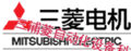 天津天力乔自动化设备科技有限公司