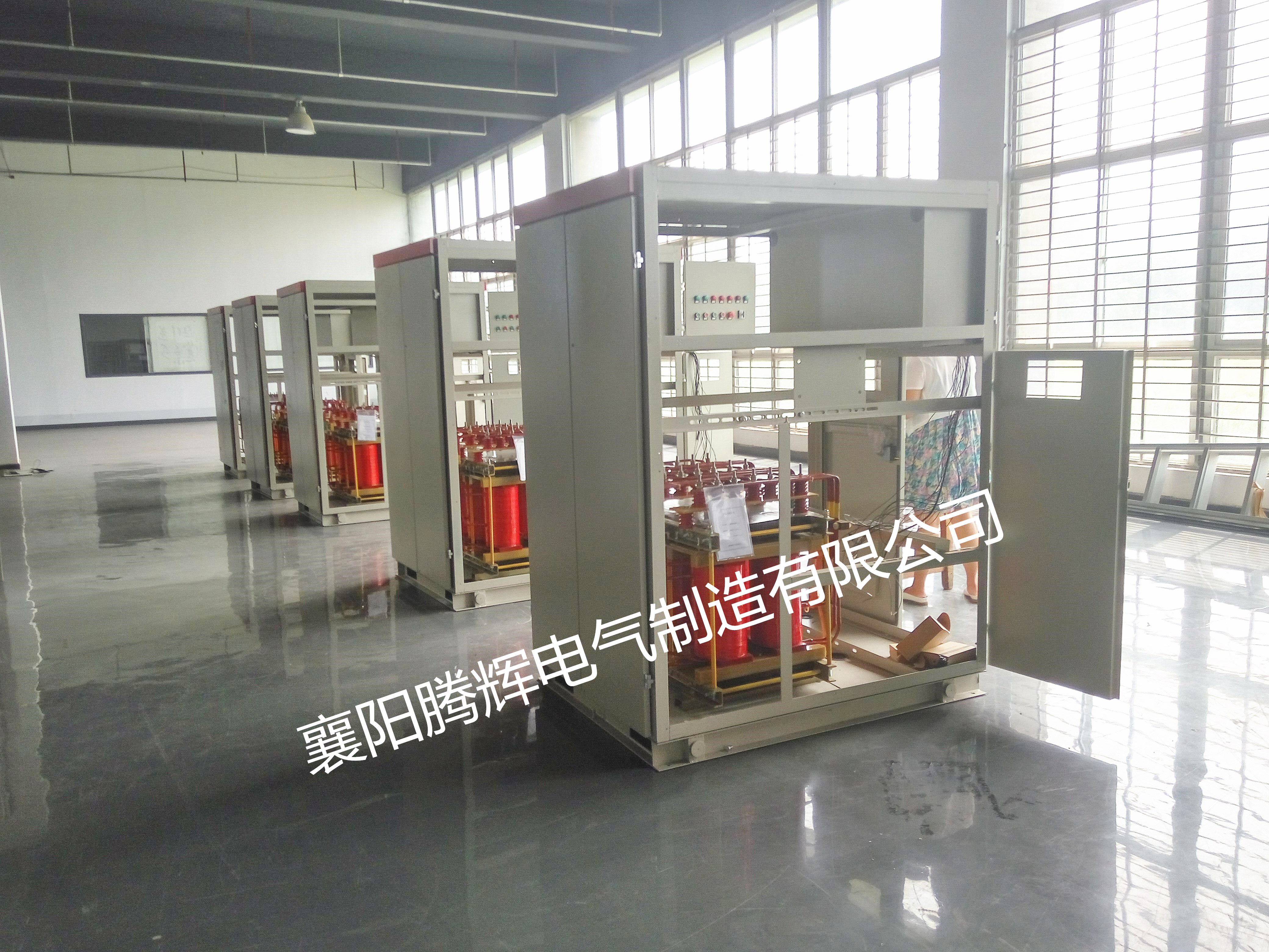 固态软起动器的制造商 tcq智能调压软起动器软起动生产厂家