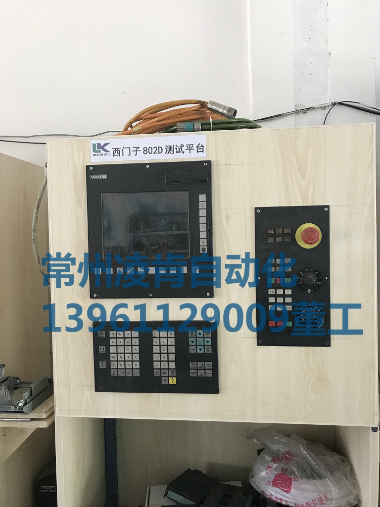 ab变频器维修