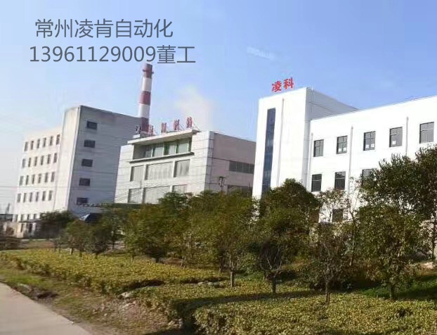 施耐德变频器维修