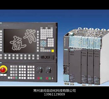 ab变频器维修