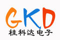 惠州市桂科达科技有限公司