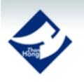 福州展弘自动化设备有限公司