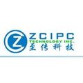 深圳市至传科技有限公司