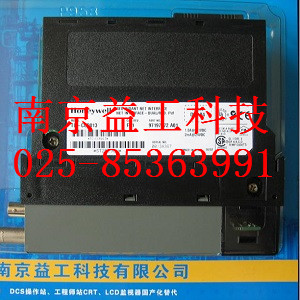 供应控制网络通讯模件tc-ccr014 tk-ccr014
