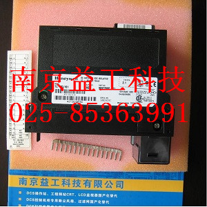 供应pm i/o 连接模件tc-ioli01 tk-ioli01