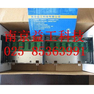 供应10槽控制器机架tc-fxx102，空槽盖板tc-xxxxx2
